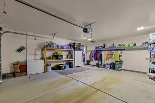 58400 4-K Overlook Ln, John Day, OR 97845 - Photo 25