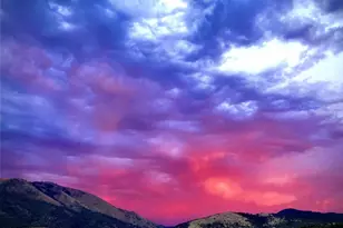 58400 4-K Overlook Ln, John Day, OR 97845 - Photo 39