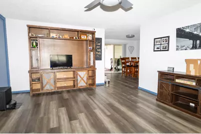 4717 Gary Street, Klamath Falls, OR 97603 - Photo 3