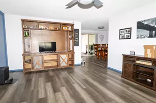 4717 Gary St, Klamath Falls, OR 97603 - Photo 3