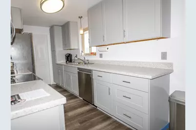 4717 Gary Street, Klamath Falls, OR 97603 - Photo 9