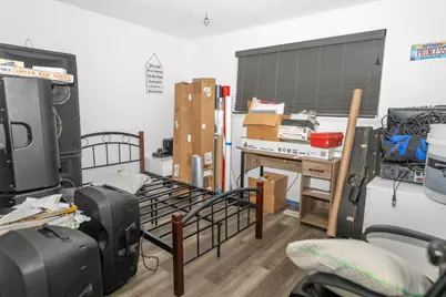 4717 Gary Street, Klamath Falls, OR 97603 - Photo 13