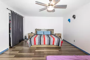 4717 Gary St, Klamath Falls, OR 97603 - Photo 19