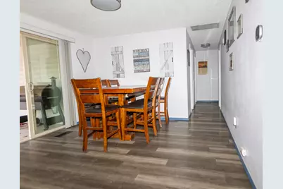 4717 Gary Street, Klamath Falls, OR 97603 - Photo 5