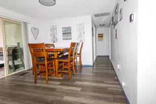 4717 Gary St, Klamath Falls, OR 97603 - Photo 5