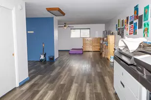 4717 Gary St, Klamath Falls, OR 97603 - Photo 17