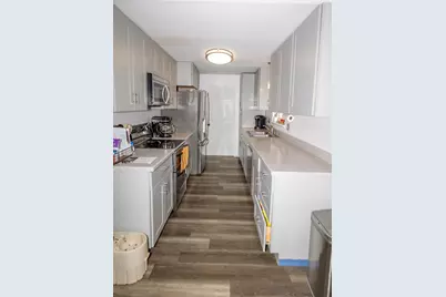 4717 Gary Street, Klamath Falls, OR 97603 - Photo 7