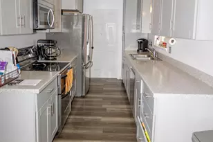 4717 Gary St, Klamath Falls, OR 97603 - Photo 7