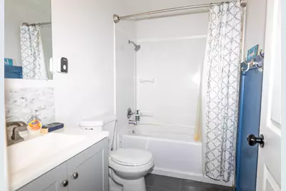 4717 Gary Street, Klamath Falls, OR 97603 - Photo 15