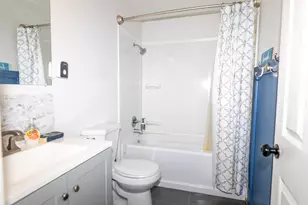 4717 Gary St, Klamath Falls, OR 97603 - Photo 15