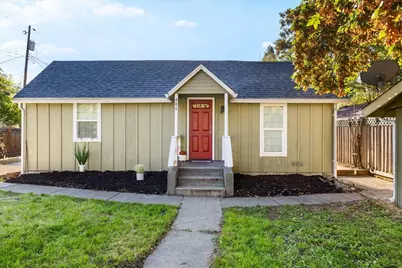 405 NW Dimmick Street, Grants Pass, OR 97526 - Photo 5