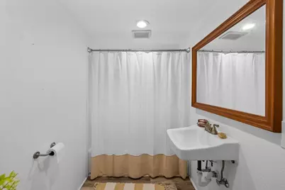 405 NW Dimmick Street, Grants Pass, OR 97526 - Photo 15