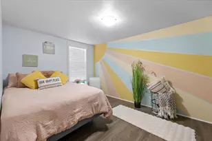 405 NW Dimmick St, Grants Pass, OR 97526 - Photo 17