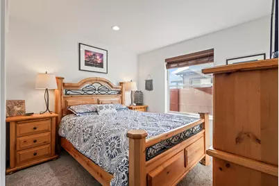 51780 Mountain Pine Street, La Pine, OR 97739 - Photo 17