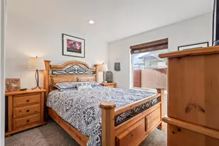 51780 Mountain Pne St, La Pine, OR 97739 - Photo 17