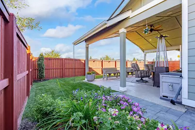 51780 Mountain Pine Street, La Pine, OR 97739 - Photo 29