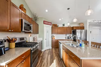 51780 Mountain Pine Street, La Pine, OR 97739 - Photo 7