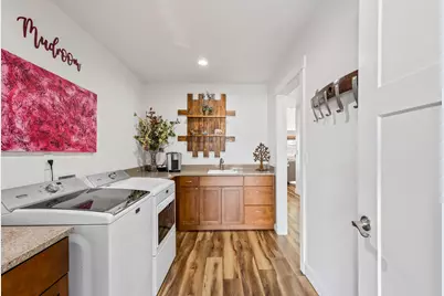 51780 Mountain Pine Street, La Pine, OR 97739 - Photo 23