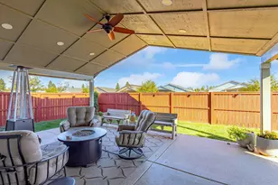 51780 Mountain Pne St, La Pine, OR 97739 - Photo 25