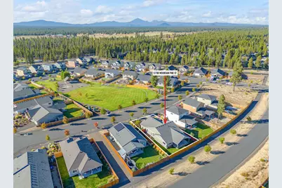 51780 Mountain Pine Street, La Pine, OR 97739 - Photo 3