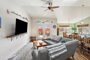 51780 Mountain Pne St, La Pine, OR 97739 - Photo 5