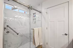 51780 Mountain Pne St, La Pine, OR 97739 - Photo 15