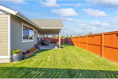 51780 Mountain Pine Street, La Pine, OR 97739 - Photo 31