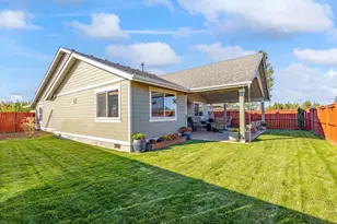51780 Mountain Pne St, La Pine, OR 97739 - Photo 29