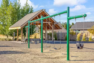 51780 Mountain Pine Street, La Pine, OR 97739 - Photo 37