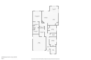 51780 Mountain Pne St, La Pine, OR 97739 - Photo 41