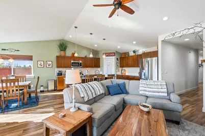 51780 Mountain Pine Street, La Pine, OR 97739 - Photo 5