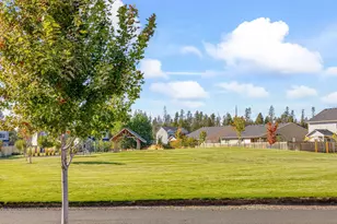 51780 Mountain Pne St, La Pine, OR 97739 - Photo 35