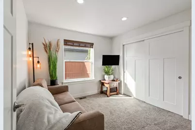 51780 Mountain Pine Street, La Pine, OR 97739 - Photo 19