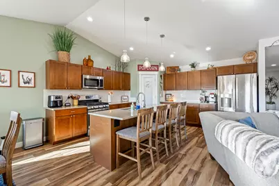 51780 Mountain Pine Street, La Pine, OR 97739 - Photo 7