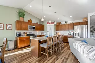 51780 Mountain Pne St, La Pine, OR 97739 - Photo 7