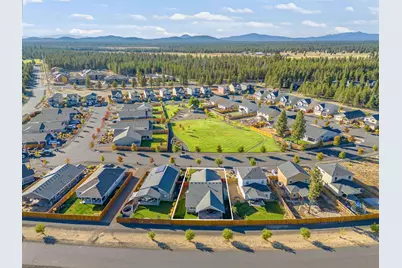 51780 Mountain Pine Street, La Pine, OR 97739 - Photo 39