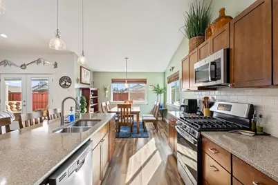 51780 Mountain Pine Street, La Pine, OR 97739 - Photo 9