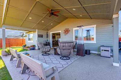 51780 Mountain Pine Street, La Pine, OR 97739 - Photo 27