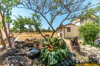 4455 NE Vaughn Avenue, Terrebonne, OR 97760 - Photo 43