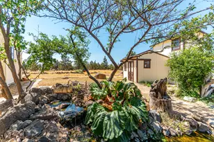 4455 NE Vaughn Ave, Terrebonne, OR 97760 - Photo 43