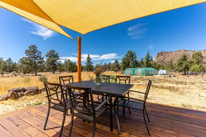 4455 NE Vaughn Avenue, Terrebonne, OR 97760 - Photo 47