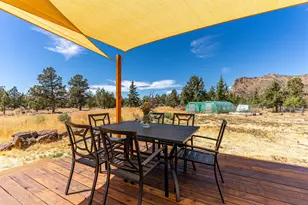 4455 NE Vaughn Ave, Terrebonne, OR 97760 - Photo 47