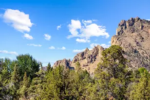 4455 NE Vaughn Ave, Terrebonne, OR 97760 - Photo 23