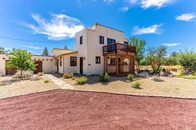 4455 NE Vaughn Avenue, Terrebonne, OR 97760 - Photo 39