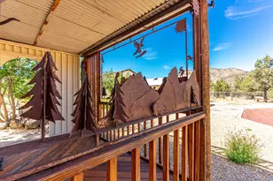 4455 NE Vaughn Ave, Terrebonne, OR 97760 - Photo 41