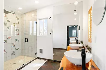 4455 NE Vaughn Avenue, Terrebonne, OR 97760 - Photo 27