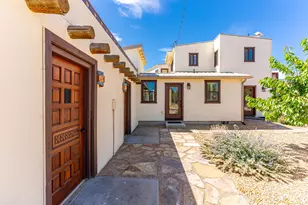 4455 NE Vaughn Ave, Terrebonne, OR 97760 - Photo 1