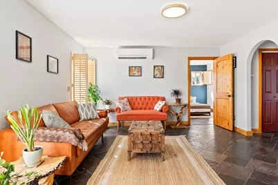 4455 NE Vaughn Avenue, Terrebonne, OR 97760 - Photo 13