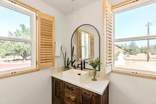 4455 NE Vaughn Ave, Terrebonne, OR 97760 - Photo 37