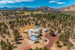 4455 NE Vaughn Ave, Terrebonne, OR 97760 - Photo 49